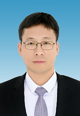 Kang Guangrong