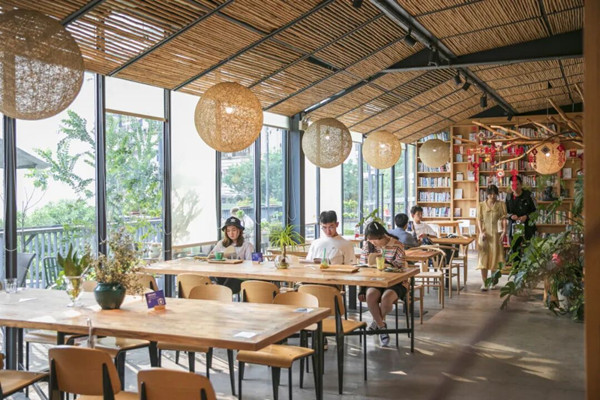 1765269736596086421.jpg 北仓图书馆_副本.jpg