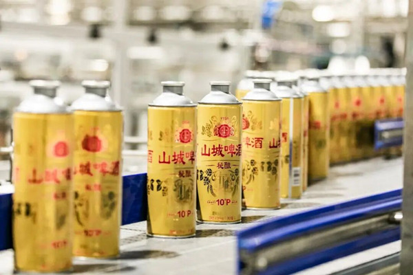 1768552615978078676.jpg 重庆啤酒_副本.jpg