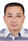 Li Guangrong