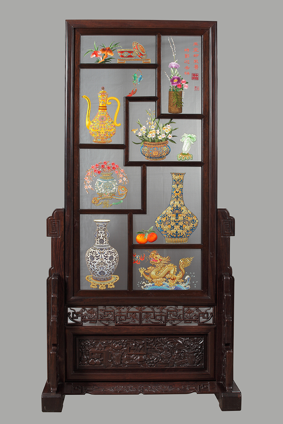 1536 潮绣 玉堂呈吉祥.jpg