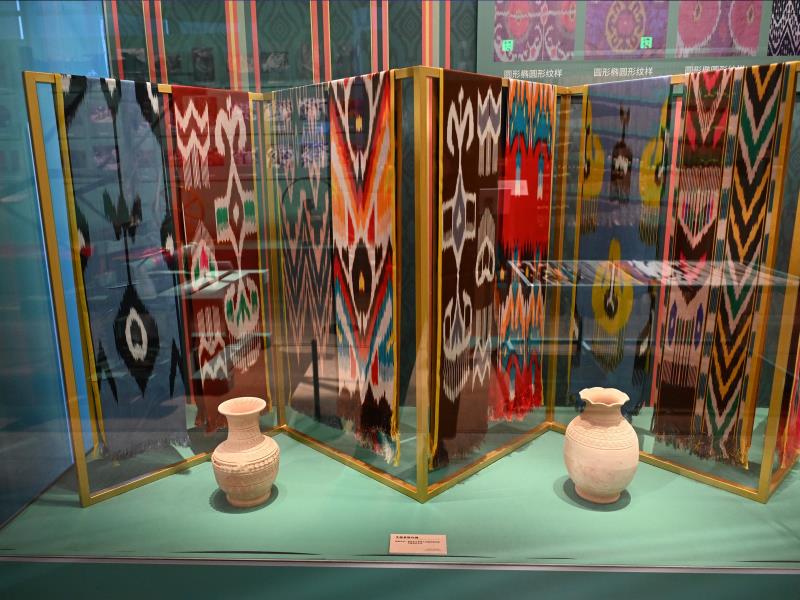 1764656240506040770.jpeg a9e02e7a-5f83-4979-ba60-0d810d202b07.jpeg