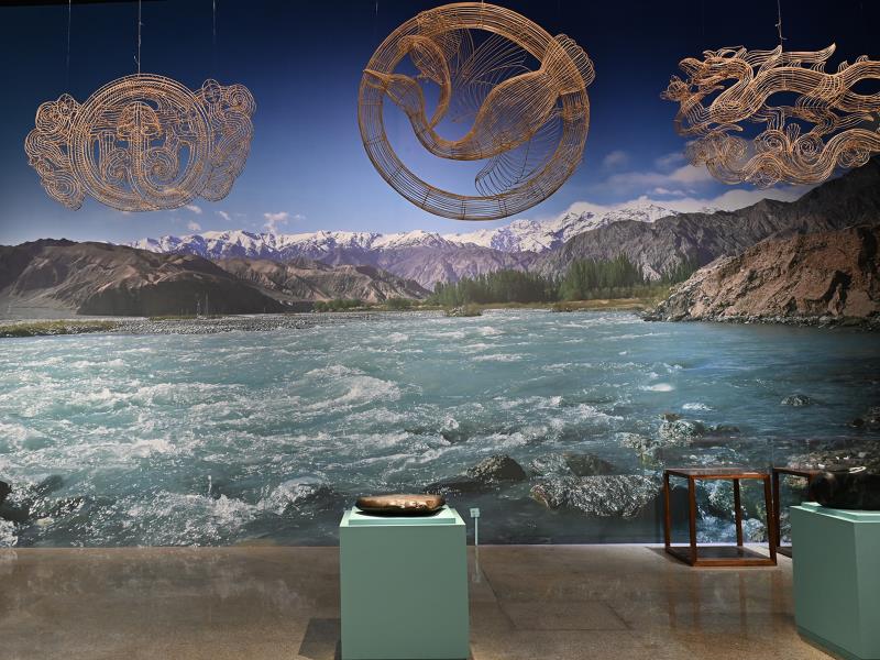 1764656244546078283.jpeg 3a25d22a-8e76-4867-b2f6-50d4ba9017d0.jpeg