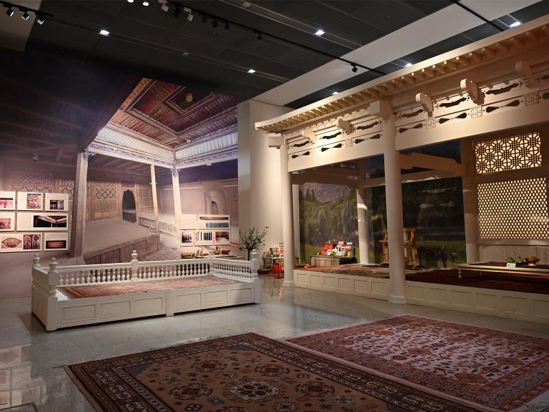 1764656246867074161.jpeg 030bb27c-67c2-4fae-8324-5e81a49f133b.jpeg