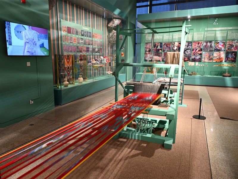 1764656249111055607.jpeg 405fe5b4-2bc9-473b-8ca0-696475d3ea41.jpeg