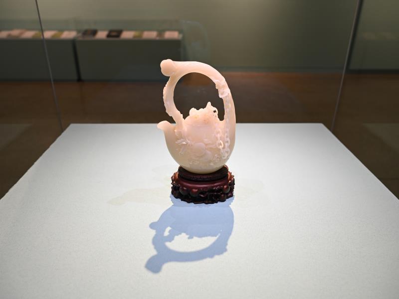 1764656254639005329.jpeg ad980dc7-e99c-4a4d-80dc-bf25c0aca97c.jpeg