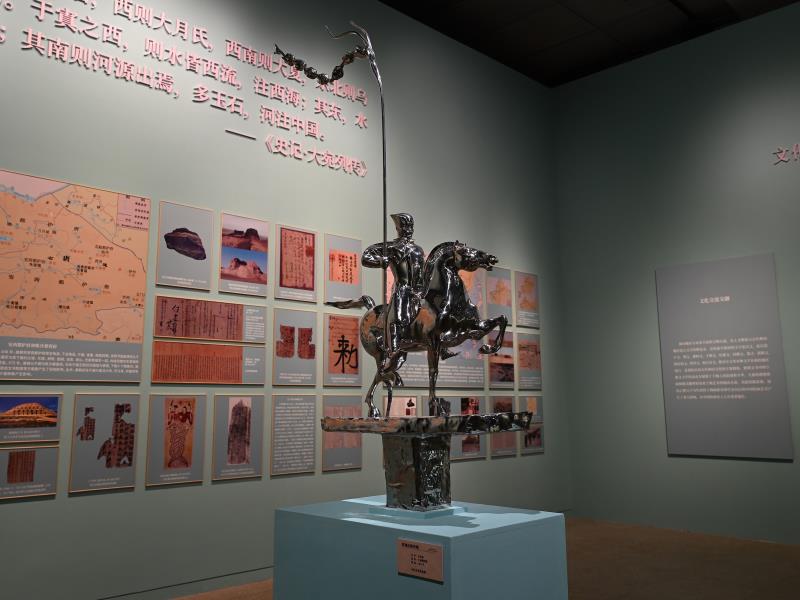 1764656257430004554.jpeg af03385e-5e13-4302-9596-824ac3db5fbb.jpeg