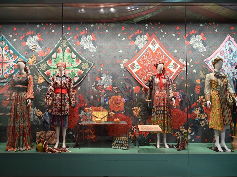 1764656262063055905.jpeg bceb05b5-9b6c-42bf-87bf-5bafedd522db.jpeg