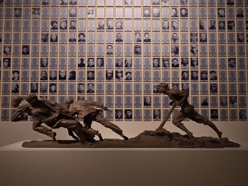 1764656265083030146.jpeg d971bbfa-8b14-414c-8da2-1d1b74895f5a.jpeg