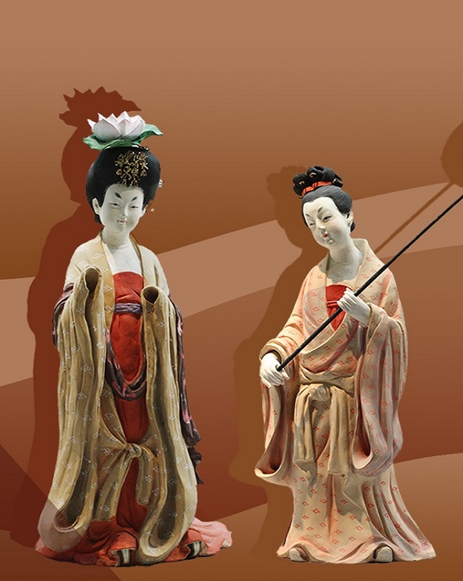 Bringing heritage to life: Play our new ICH games