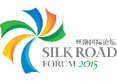 Silk Road Forum 2015