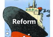 Deepening Reform Rests on a Key Policy Measure