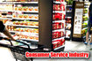 Consumer Service Industry Reform