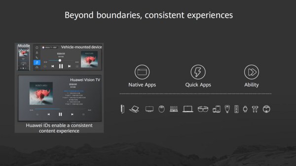 1591004520333034998.jpg 1591004520333034998.jpg