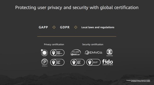 1591005289151090579.jpg 1591005289151090579.jpg