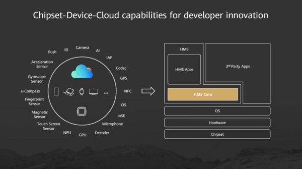 1591005386376040398.jpg 1.jpg