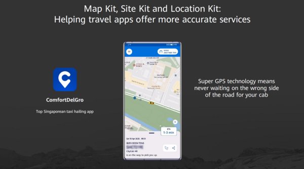 1591005451306088210.jpg 1.jpg