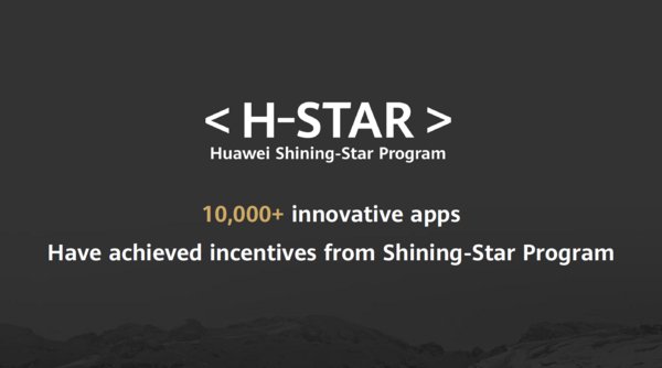 1591005519341074554.jpg 1.jpg