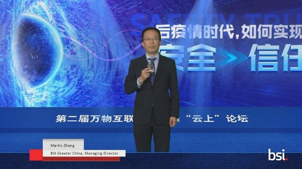 1593767457159059780.jpg 2847478-1-a.jpg