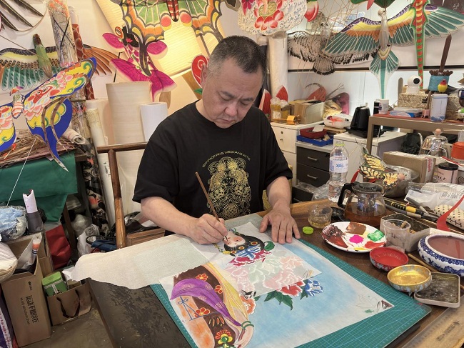 1702361635013008147.jpg 5-1.jpg