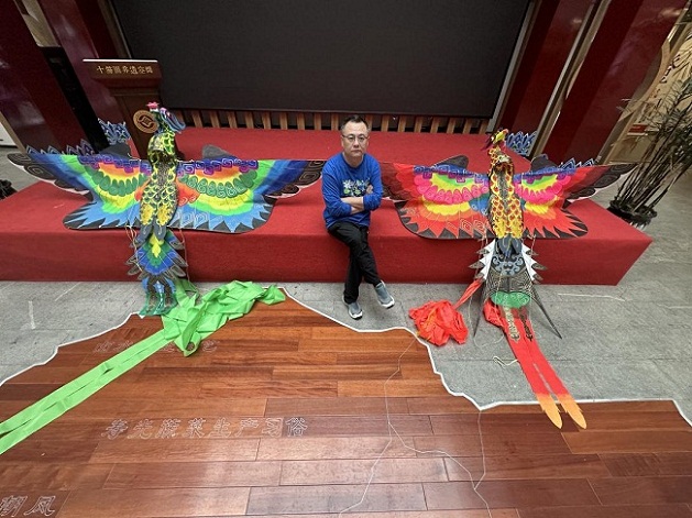 1702361642802003168.jpg 5-2.jpg