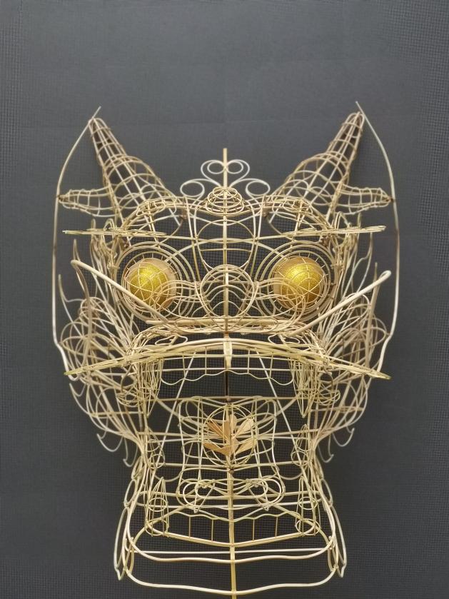 1702361651584004976.jpg 5-3.jpg