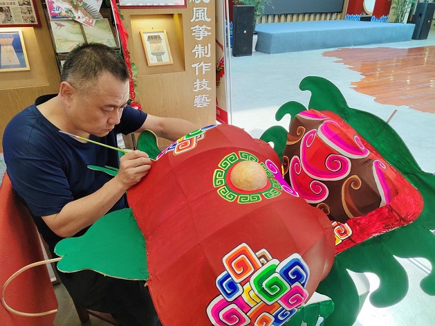 1702361668581039201.jpg 5-4.jpg