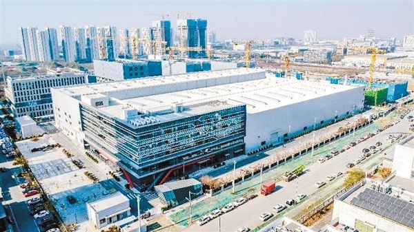 1724659331292034192.jpg 2.jpg