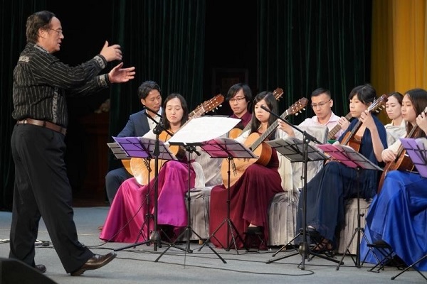 1724660538029094652.jpg 2.jpg