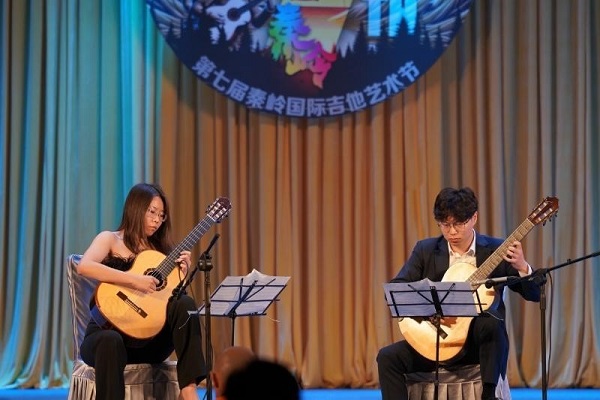 1724660553117076572.jpg 3.jpg