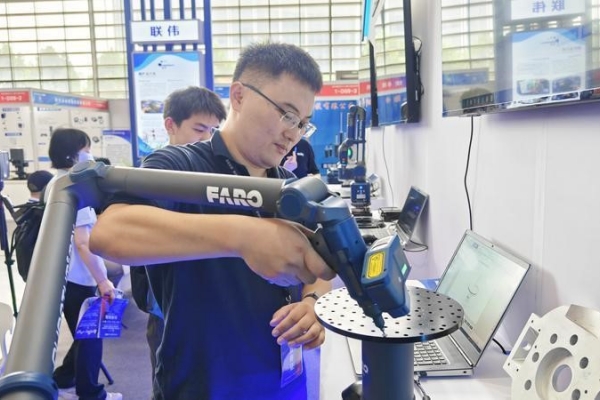 1724660824536036123.jpg 3.jpg