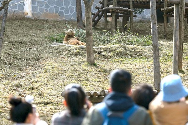 1724661661562074360.jpg 2.jpg