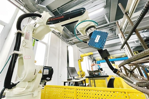 1724664112095076387.jpg 1.jpg