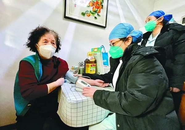 1724664769312037614.jpg 2.jpg