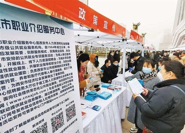 1733820524958015254.jpg 1.jpg