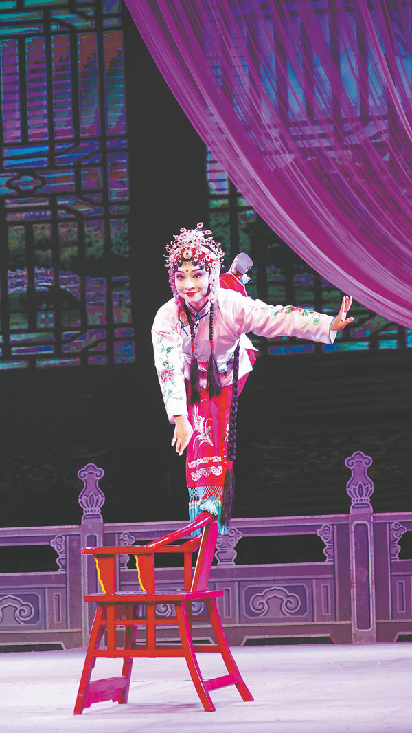 1734058045020095150.jpg 花鼓1.jpg