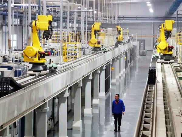 1734339982618001417.jpg 2.jpg