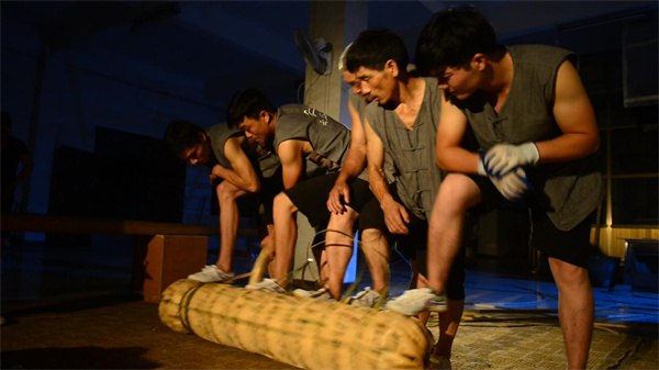 1735019360909002948.jpg 千两茶1.jpg