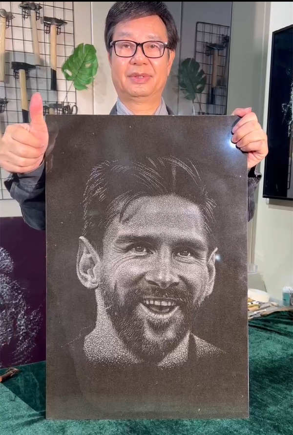 1735020879398021303.jpg 宝庆刻瓷1.jpg