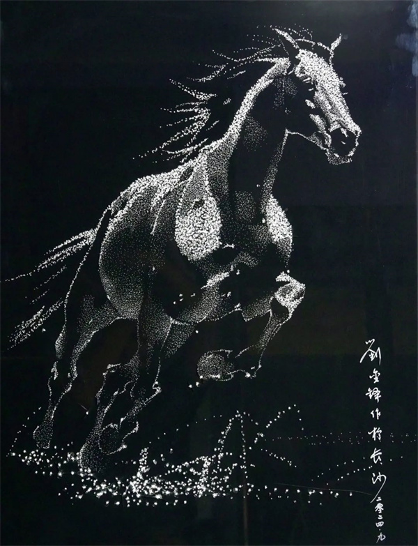 1735020899402061848.jpg 宝庆刻瓷1.jpg