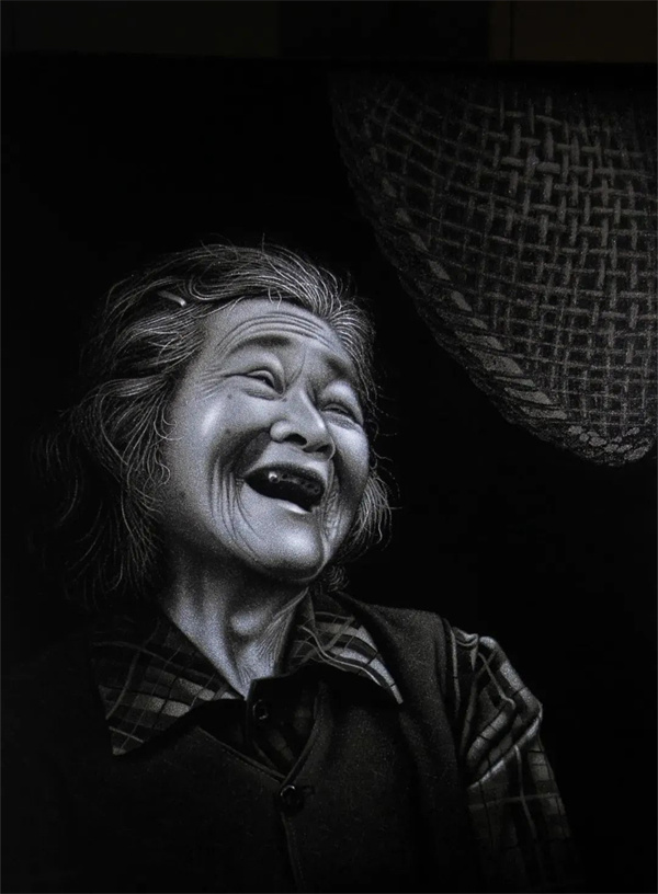 1735020935919094297.jpg 宝庆刻瓷2.jpg