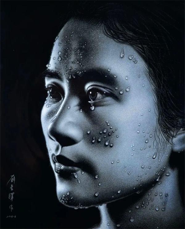 1735020962647048135.jpg 宝庆刻瓷3.jpg