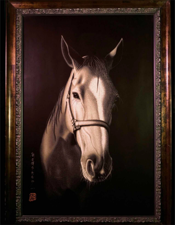 1735021022708041087.jpg 宝庆刻瓷4.jpg