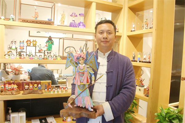 1735021384997039729.jpg 面塑5.jpg