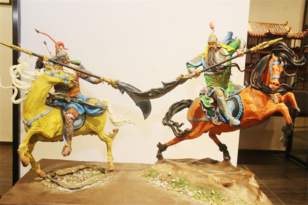 1735021426450005315.jpg 面塑2.jpg