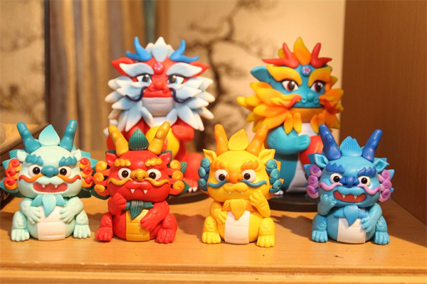 1735021465107079517.jpg 面塑3.jpg