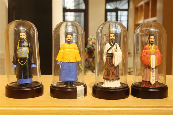 1735021521031043075.jpg 面塑4.jpg