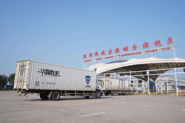 1738811670230079726.jpeg 2.jpeg