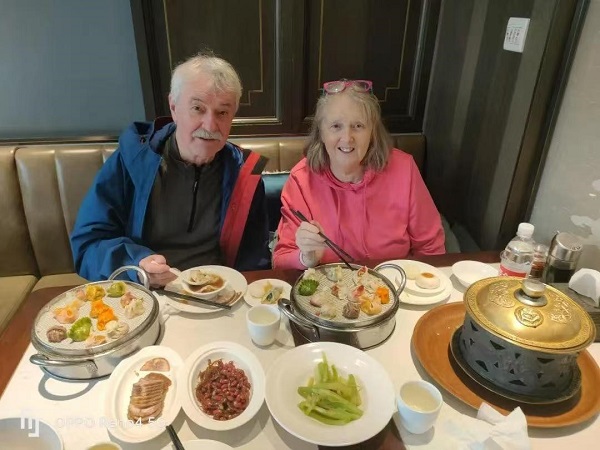 1739000669374096875.jpg 2.jpg