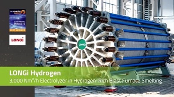 1746775302594036014.jpg 图片2.jpg